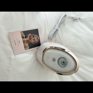 Vanity Planet Aira Ionic Facial Steamer